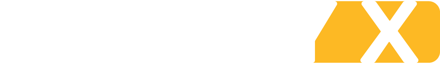 moneyx.9466.casino